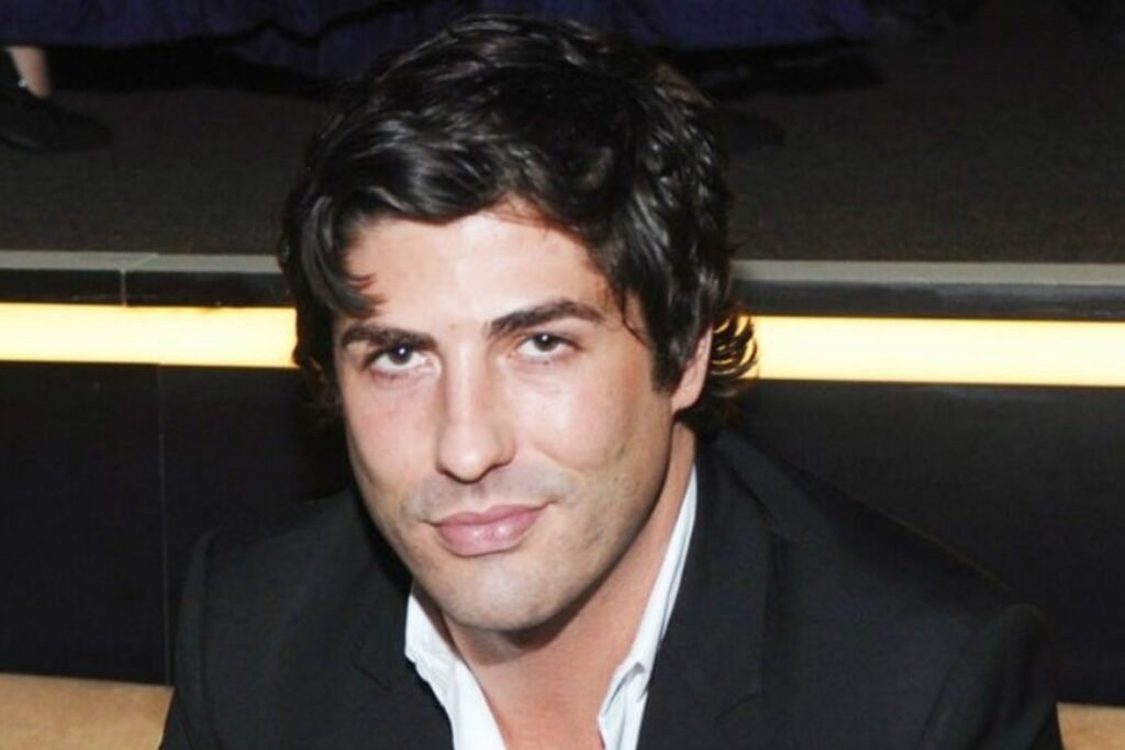 Exploring the Life and Career of Brandon Jack James brandon jack james