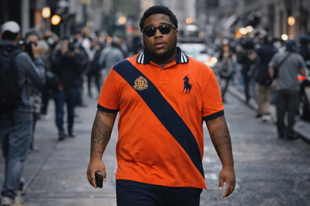 Understanding Rod Wave Height: Importance and Measurement rod wave height