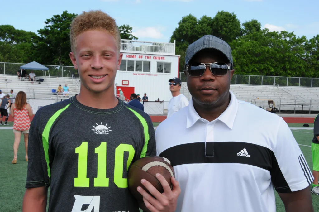 Exploring the Fascinating World of Mike Rattler mike rattler