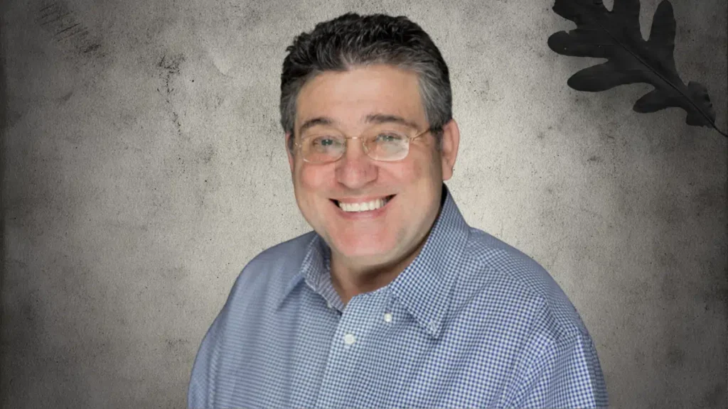 itzhak ezratti net worth