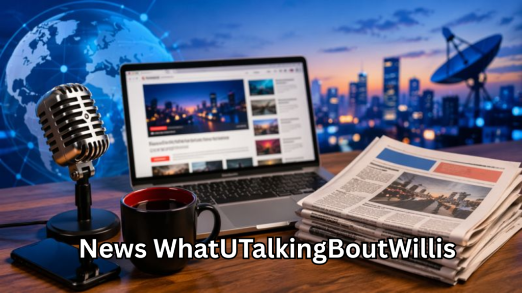 news whatutalkingboutwillis
