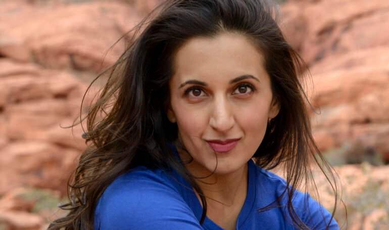 Understanding Paula Profit: A Comprehensive Guide to Her Impact and Influence paula profit