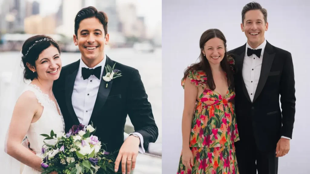 An In-Depth Look at Alissa Mahler: Influencer, Innovator, and Advocate alissa mahler