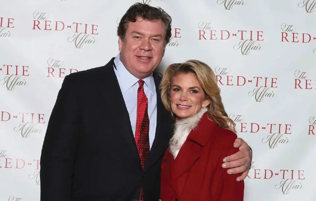 Exploring the Impact and Legacy of Gemi Bordelon gemi bordelon