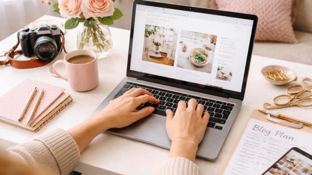 Your Comprehensive Guide to LoveLolaBlog: Navigating the World of Lifestyle & Inspiration guide lovelolablog