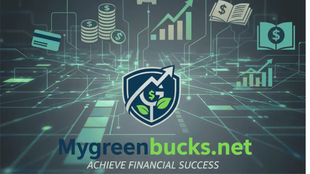 Exploring the Benefits of My Greenbucks.net My Greenbucks.net