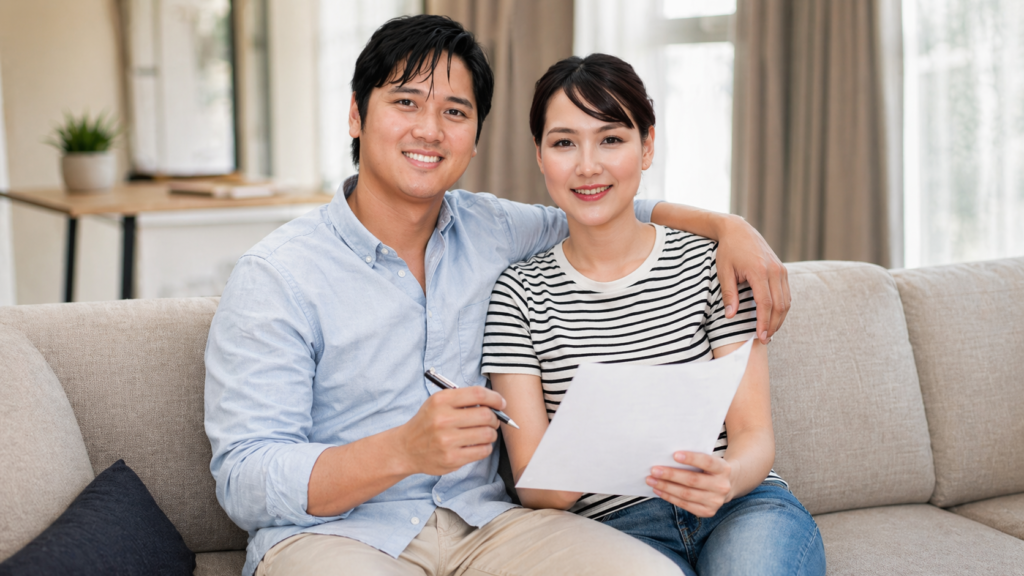 Kayoko Ohtani: Life, Background, and Influence of Shohei Ohtani’s Mother kayoko ohtani