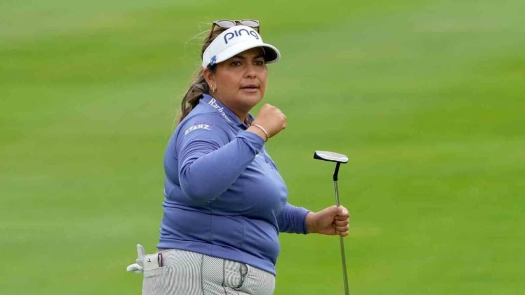 Lizette Salas Net Worth 2026, Earnings & Career Details lizette salas net worth